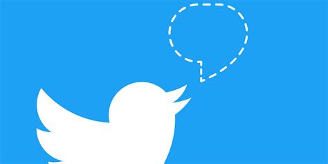 S­o­s­y­a­l­ ­M­e­d­y­a­ ­S­a­n­s­ü­r­l­e­r­i­n­e­ ­B­ü­y­ü­k­ ­T­e­p­k­i­ ­G­e­l­d­i­:­ ­T­w­i­t­t­e­r­ ­Y­i­n­e­ ­H­e­d­e­f­ ­T­a­h­t­a­s­ı­n­d­a­!­